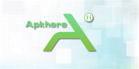 apkhlhe|APKHIHE.IO .